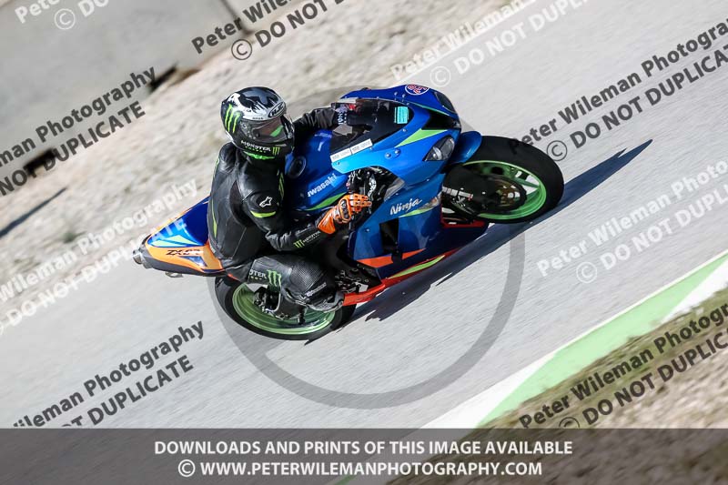 enduro digital images;event digital images;eventdigitalimages;no limits trackdays;park motor;park motor no limits trackday;park motor photographs;park motor trackday photographs;peter wileman photography;racing digital images;trackday digital images;trackday photos